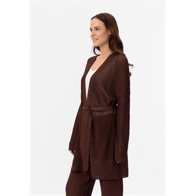 S26-00CS0201 Кардиган