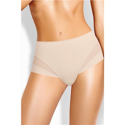 Трусы CLEVER, 1125923