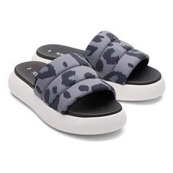 Women Mallow Slide REPREVE®