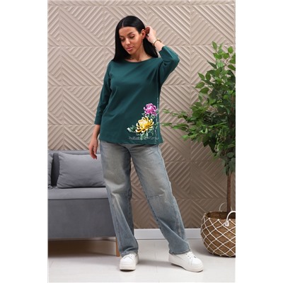 29537 туника женская