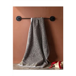 Madame Coco Pino Yüz Havlusu 1KHVLU2387123-8682116974288