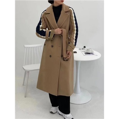 Распродажа пальто шерсть