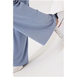 Костюм с брюками 1256 НАТАЛИ #891642