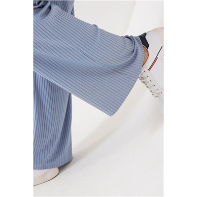 Костюм с брюками 1256 НАТАЛИ #891642