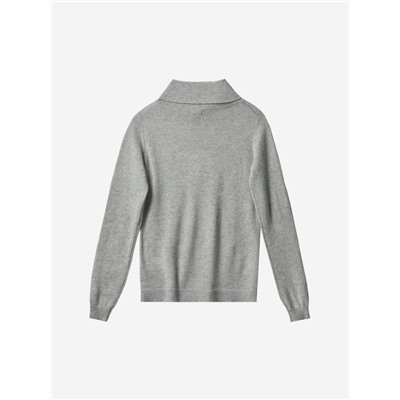 Женский кашемировые свитер  Up2fashio*n