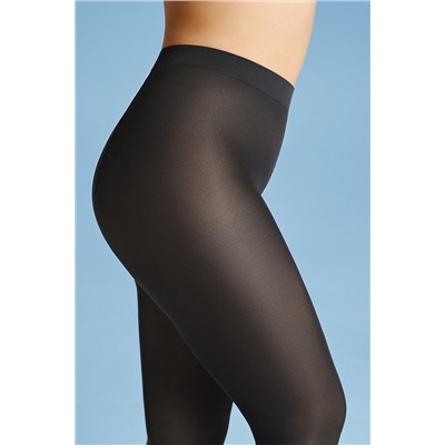 Колготки OMSA, 1058030