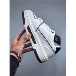 Кроссовки New York Yankees x ML*B Chunky Liner Low