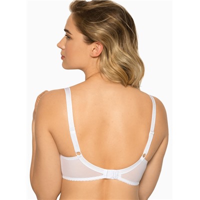 Бюст 059 Nancy M Gaia