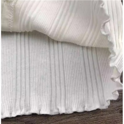 Водолазка для девочек. Хлопок 95%