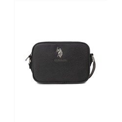 CLASSIC ZIP CROSSBODY BAG