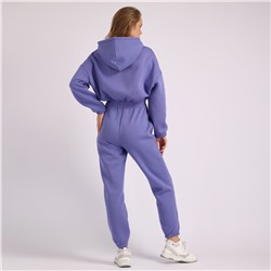 Комбинезон Kn.05