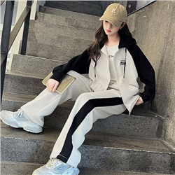 Костюм MI*U для девочек