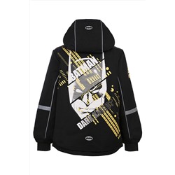 Комплект (Куртка+Брюки) PLAYTODAY, 792386