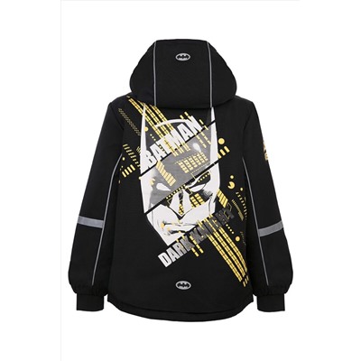 Комплект (Куртка+Брюки) PLAYTODAY, 792386