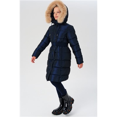 Пальто PLAYTODAY, 1178847