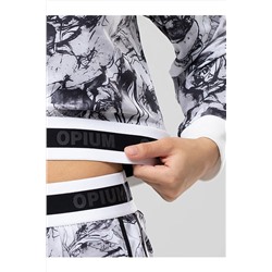 Кроп-топ OPIUM, 1030440