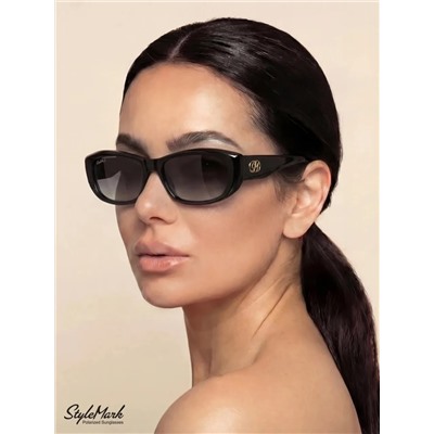 StyleMark Polarized L2595A солнцезащитные очки