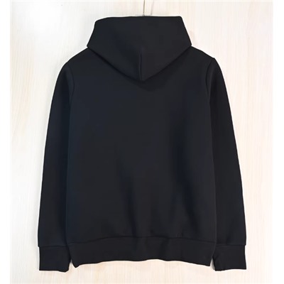 Мужская толстовка РАЛЬ*Ф Л