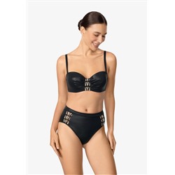 L2602-Y-962 Верх купальника