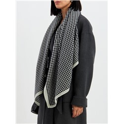 Палантин женский SPR-1155-1