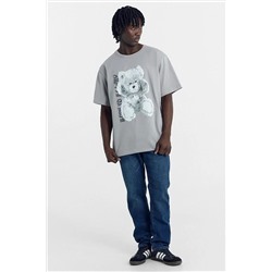 Футболка MARK FORMELLE #1041183