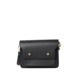 Maison Heritage Sac Bandouliere Crossbody Bag