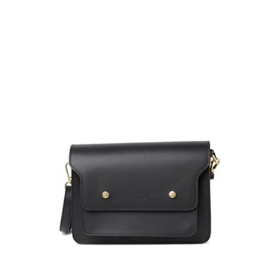 Maison Heritage Sac Bandouliere Crossbody Bag