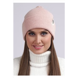 Шапка CLEVER, 1054844