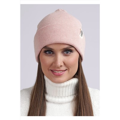 Шапка CLEVER, 1054844