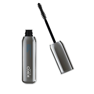 standout volume waterproof mascara