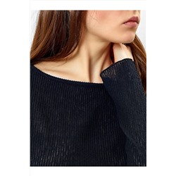 Джемпер MARK FORMELLE #842297