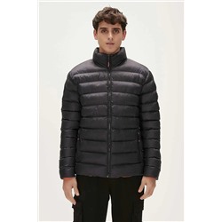 Bad Bear Erkek Mont Puffer Jacket Erkek Mont 23.02.15.001 Nvy-1NAVY