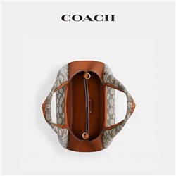 Женская сумка COAC*H's LANA № 23