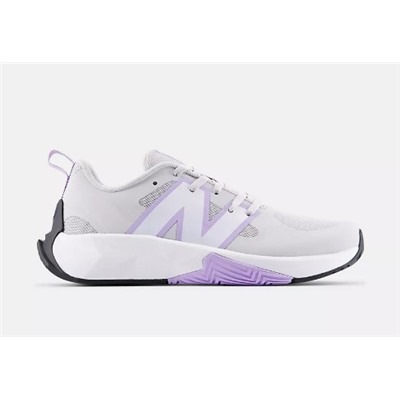 FUELCELL PLAY Lace Big Kids (Size 3.5 - 7)