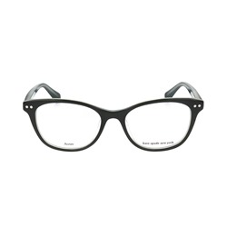 Gafas de vista mujer - Kate Spade