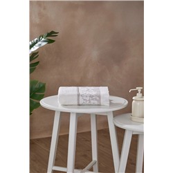 Özdilek Romantic Touch El ve Yüz Havlusu 50x90 cm