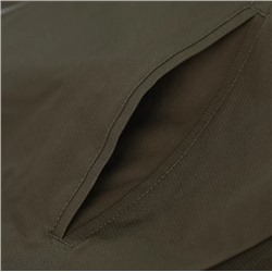 Мужская легкая тонкая куртка ТИМБЕРЛЕН*Д