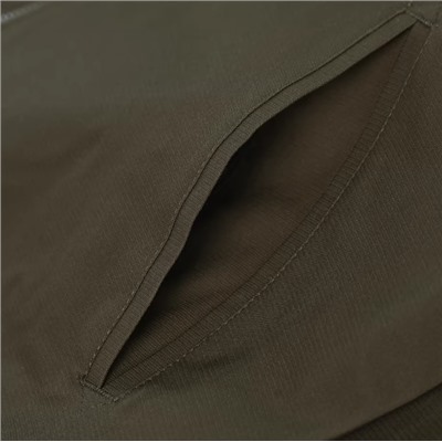 Мужская легкая тонкая куртка ТИМБЕРЛЕН*Д