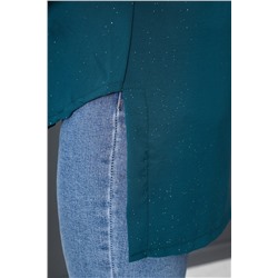 Туника 52292 НАТАЛИ #909091