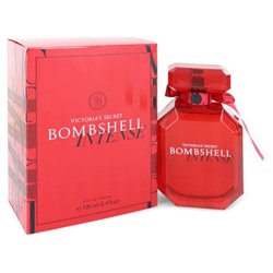 VICTORIA’S SECRET BOMBSHELL INTENSE edp WOMAN 7ml