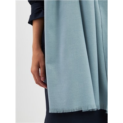 Палантин женский RH25-135-35