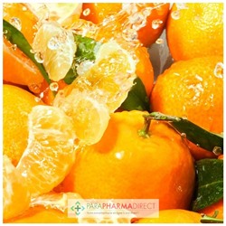 Nuxe BIO Organic - Crème Riche Eclat Hydratante 24H 50 ml