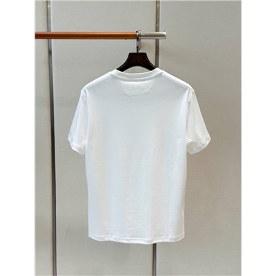 Мужская футболка ЛОРО ПИАН*О