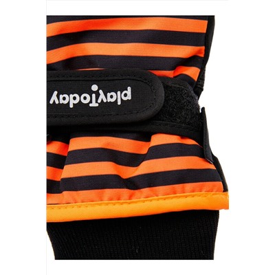 Перчатки PLAYTODAY, 925534