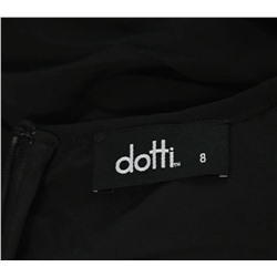 Женское элегантное плиссированное шифоновое платье