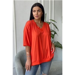 Туника НАТАЛИ #678401