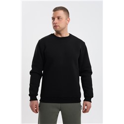 Кофта мужская 22301