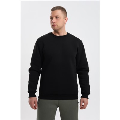 Кофта мужская 22301