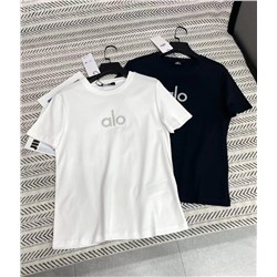 Распродажа футболка