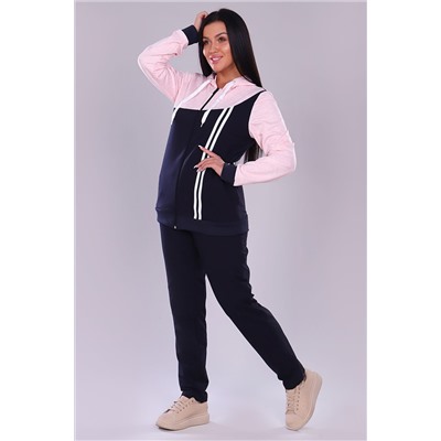 Костюм 47026 НАТАЛИ #743284